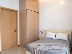 Hillion Residences (D23), Apartment #549736461
